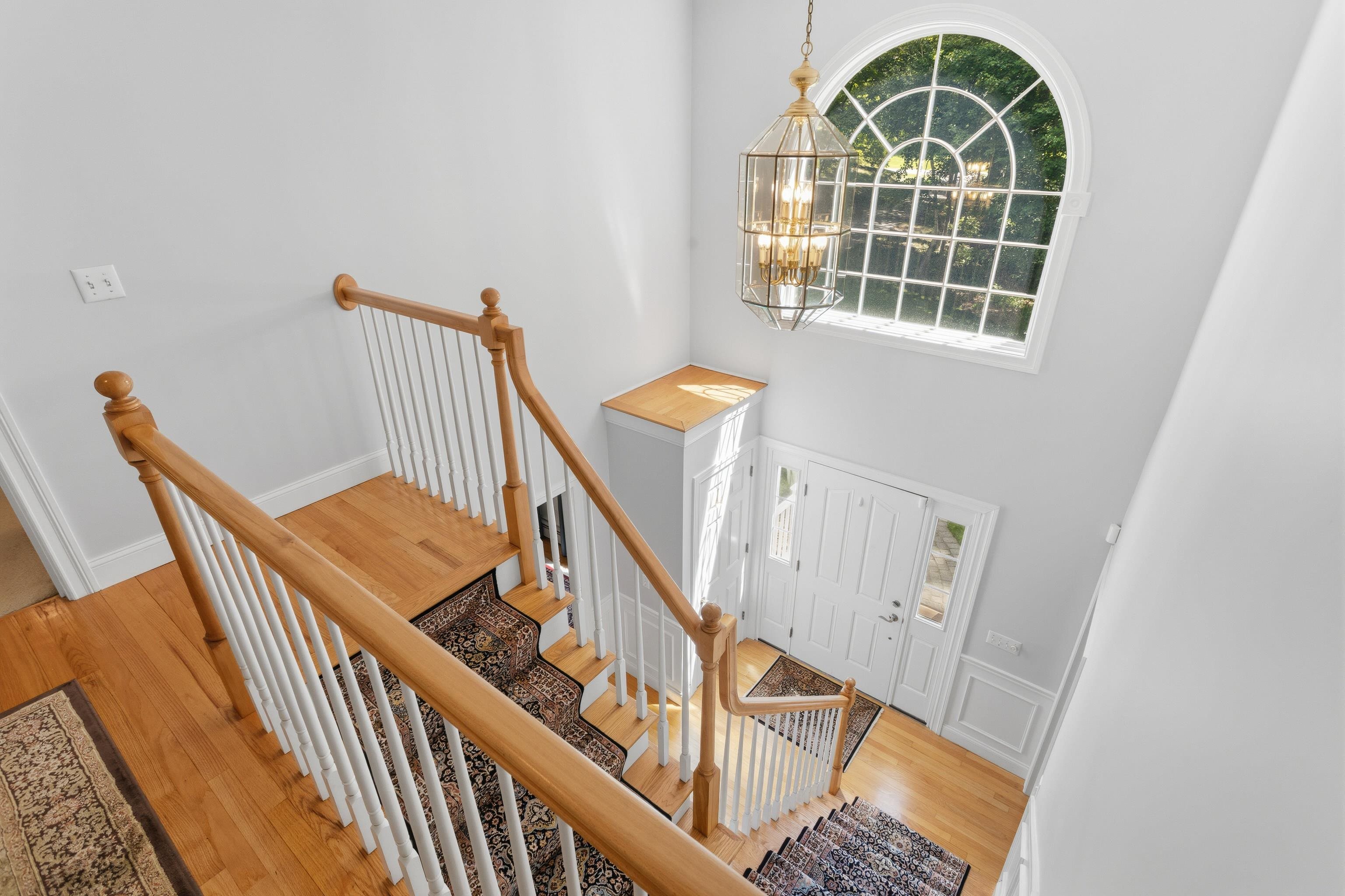 7 7 Premier Drive, Londonderry, New Hampshire, 03053, USA, 4 Bedrooms Bedrooms, ,3 BathroomsBathrooms,Residential,For Sale,7 Premier Drive,5096108