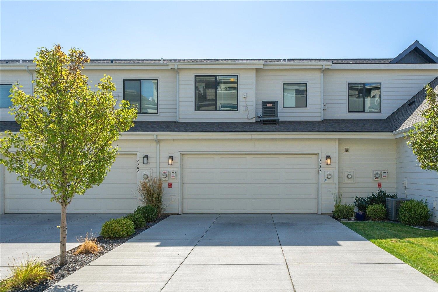 2368 2368 W Centennial Pl, Spokane, Washington, 99201, USA, 2 Bedrooms Bedrooms, ,3 BathroomsBathrooms,Residential,For Sale,2368 W Centennial Pl,202615375
