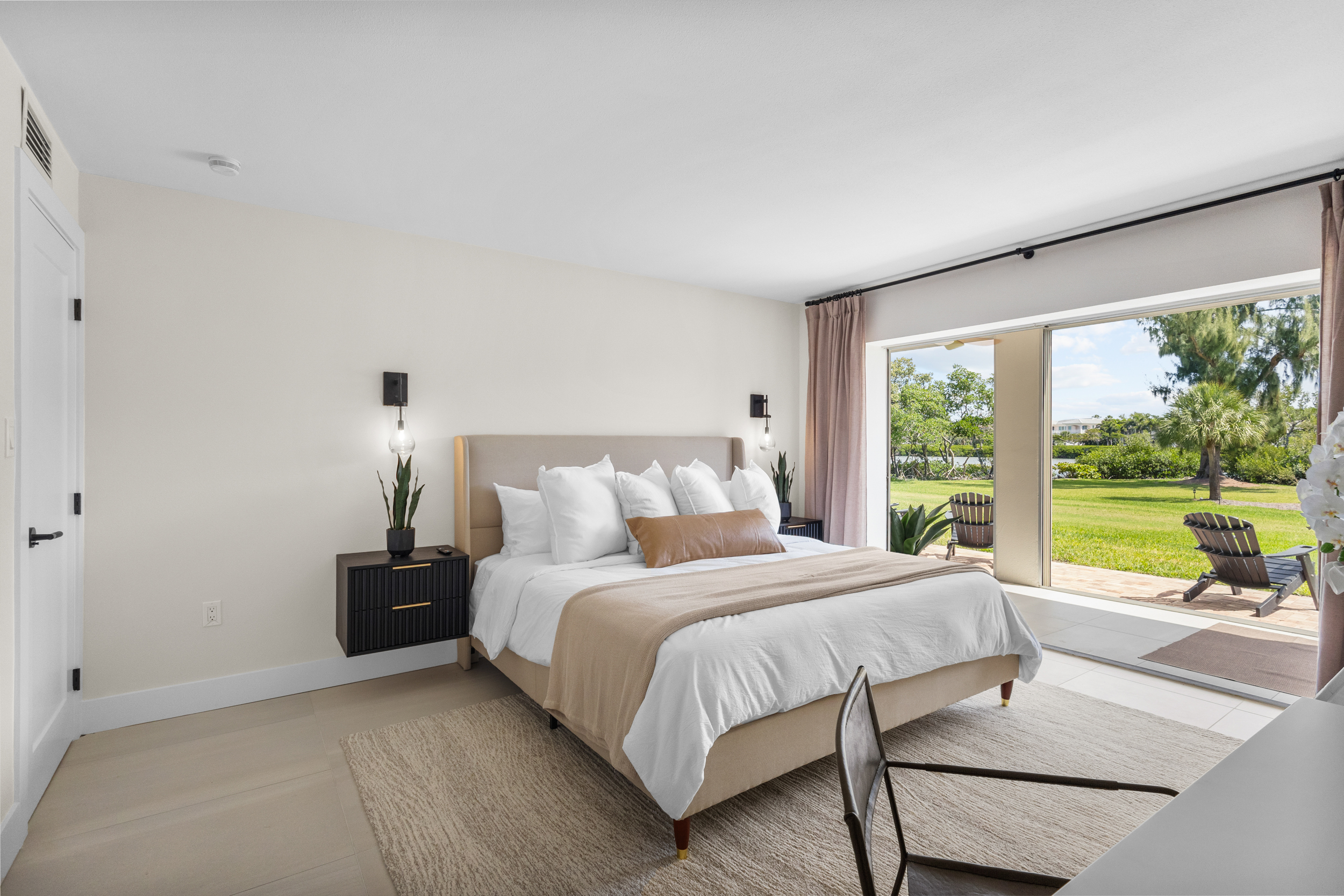 3330 3330 Gulf Of Mexico Dr # 107D, Longboat Key, Florida, 34228, USA, 2 Bedrooms Bedrooms, ,2 BathroomsBathrooms,Residential,For Sale,3330 Gulf Of Mexico Dr # 107D,A4692214