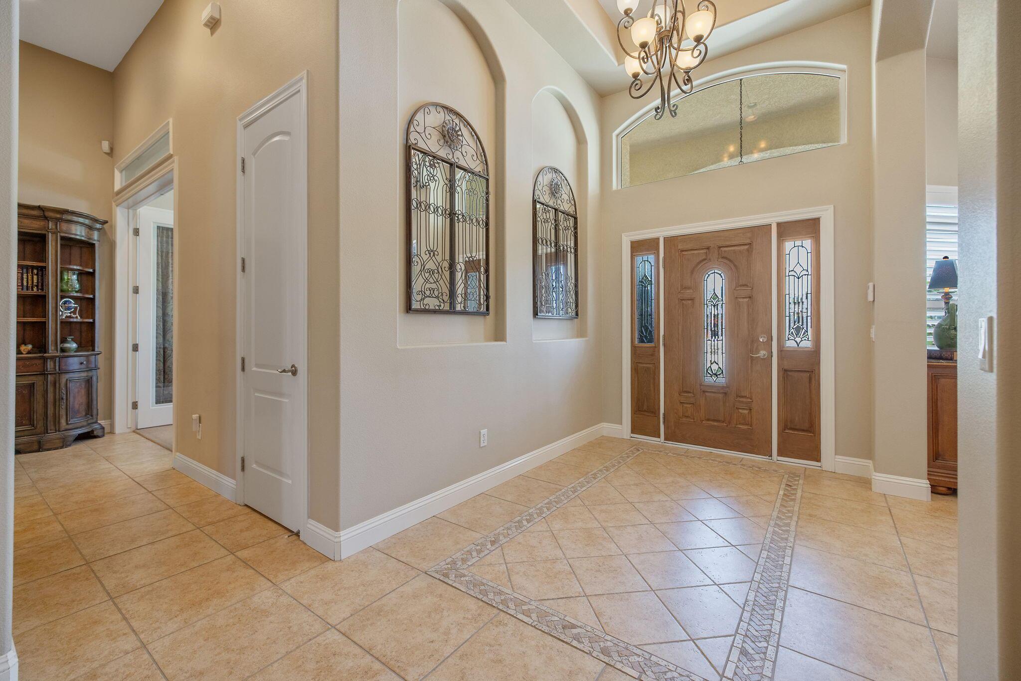 760 760 Saint James Court, Exeter, California, 93221, USA, 3 Bedrooms Bedrooms, ,4 BathroomsBathrooms,Residential,For Sale,760 Saint James Court,e3cd494e-647e-4b66-bdb7-b6c809