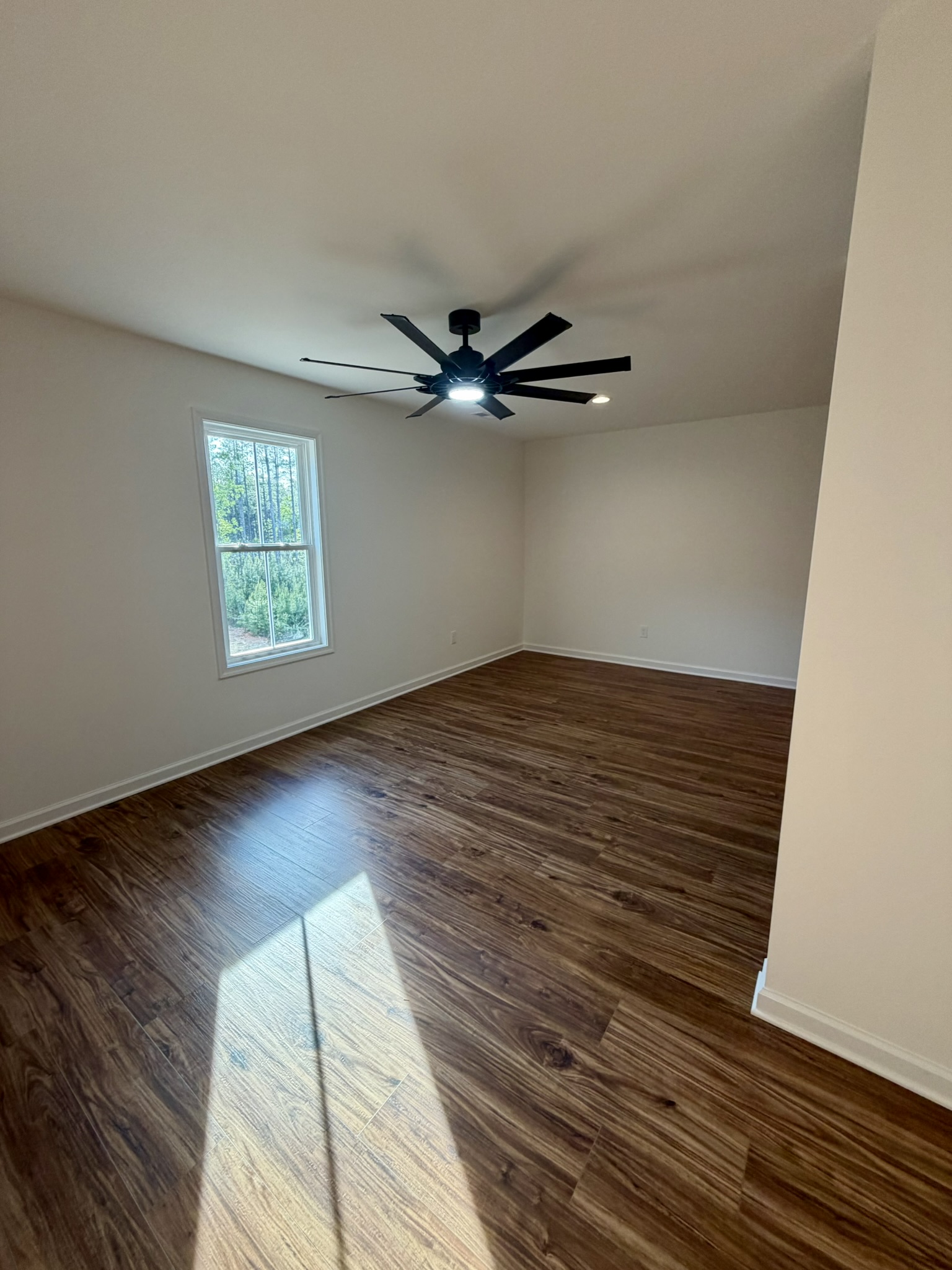 405 405 Hixburg Rd, Pamplin, Virginia, 23958, USA, 3 Bedrooms Bedrooms, ,2 BathroomsBathrooms,Residential,For Sale,405 Hixburg Rd,8e354ad3-98ce-49c4-918f-1daf24