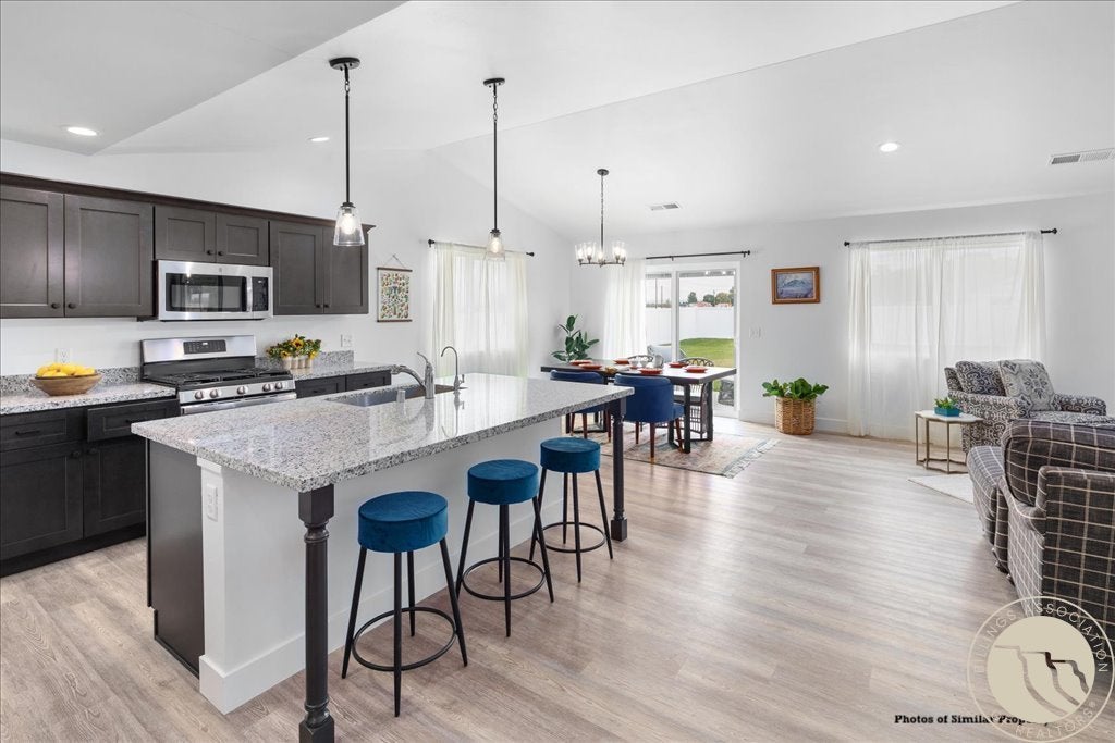 Residential, Billings, MT – image 4