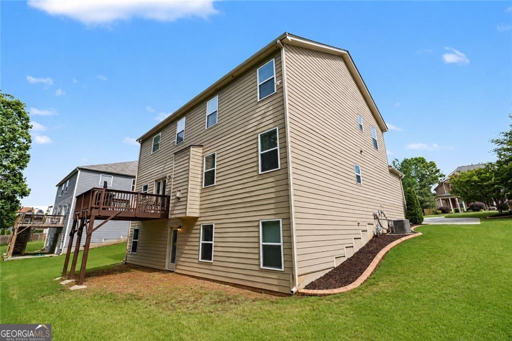 Why wait months for new construction when you can move right into a be – image 37
