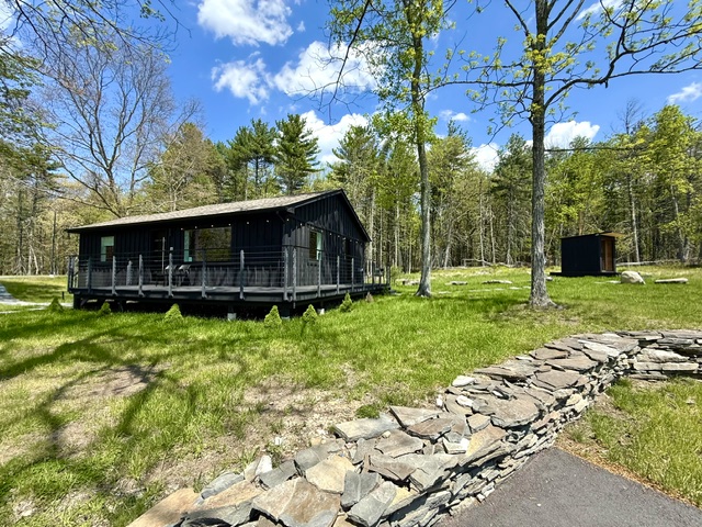 125 125 Mapes Road, Barryville, New York, 12719, USA, 5 Bedrooms Bedrooms, ,4 BathroomsBathrooms,Residential,For Sale,125 Mapes Road,aa92d56b-a59e-44da-a67a-e9124f