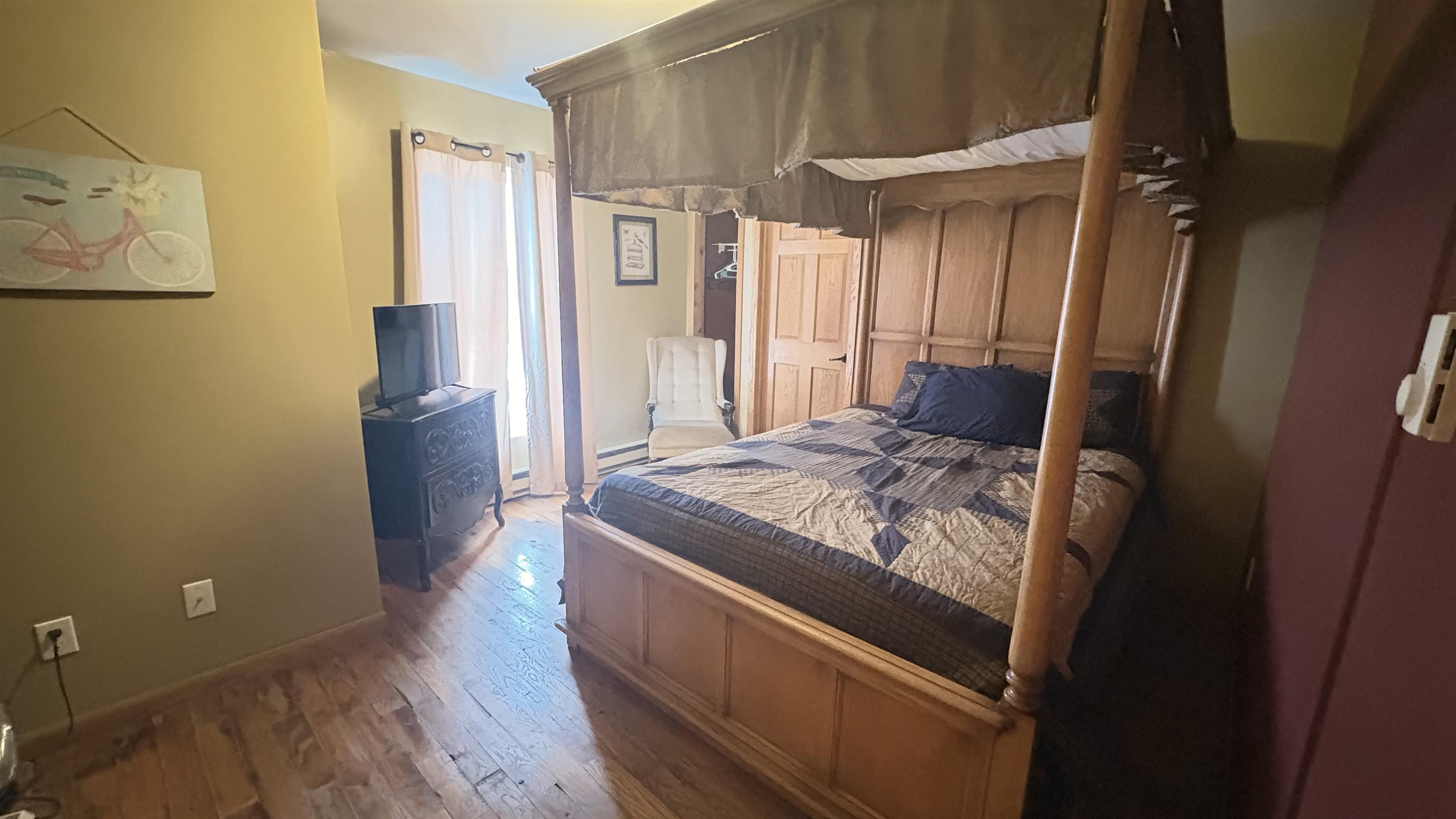 11239 11239 N Loomis, 4, Clare, Michigan, 48617, USA, 11 Bedrooms Bedrooms, ,13 BathroomsBathrooms,Residential,For Sale,11239 N Loomis , 4,a69be9bc-94de-486f-906f-c7f3dd