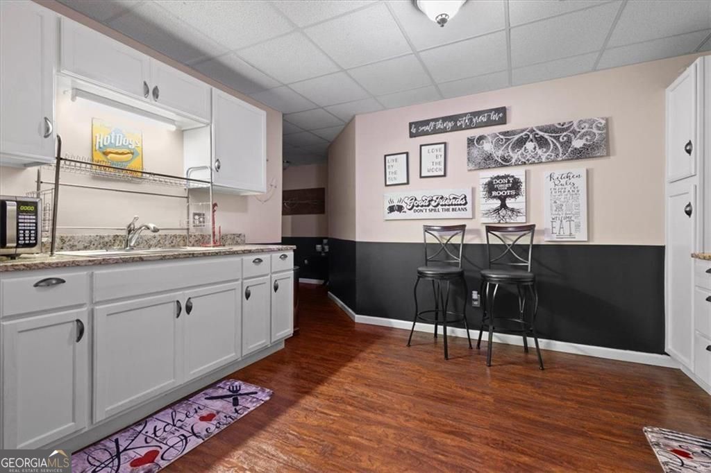 Welcome to 4155 Wild Country Court, where luxury, comfort, and excepti – image 47