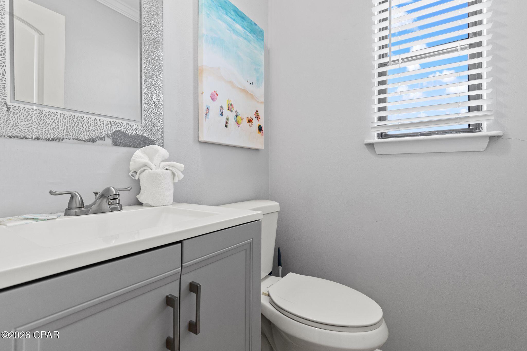 WELCOME TO 3875 CAPE SAN BLAS RD (UNIT B-3), KNOWN AS THE HIDDEN PEARL – image 19