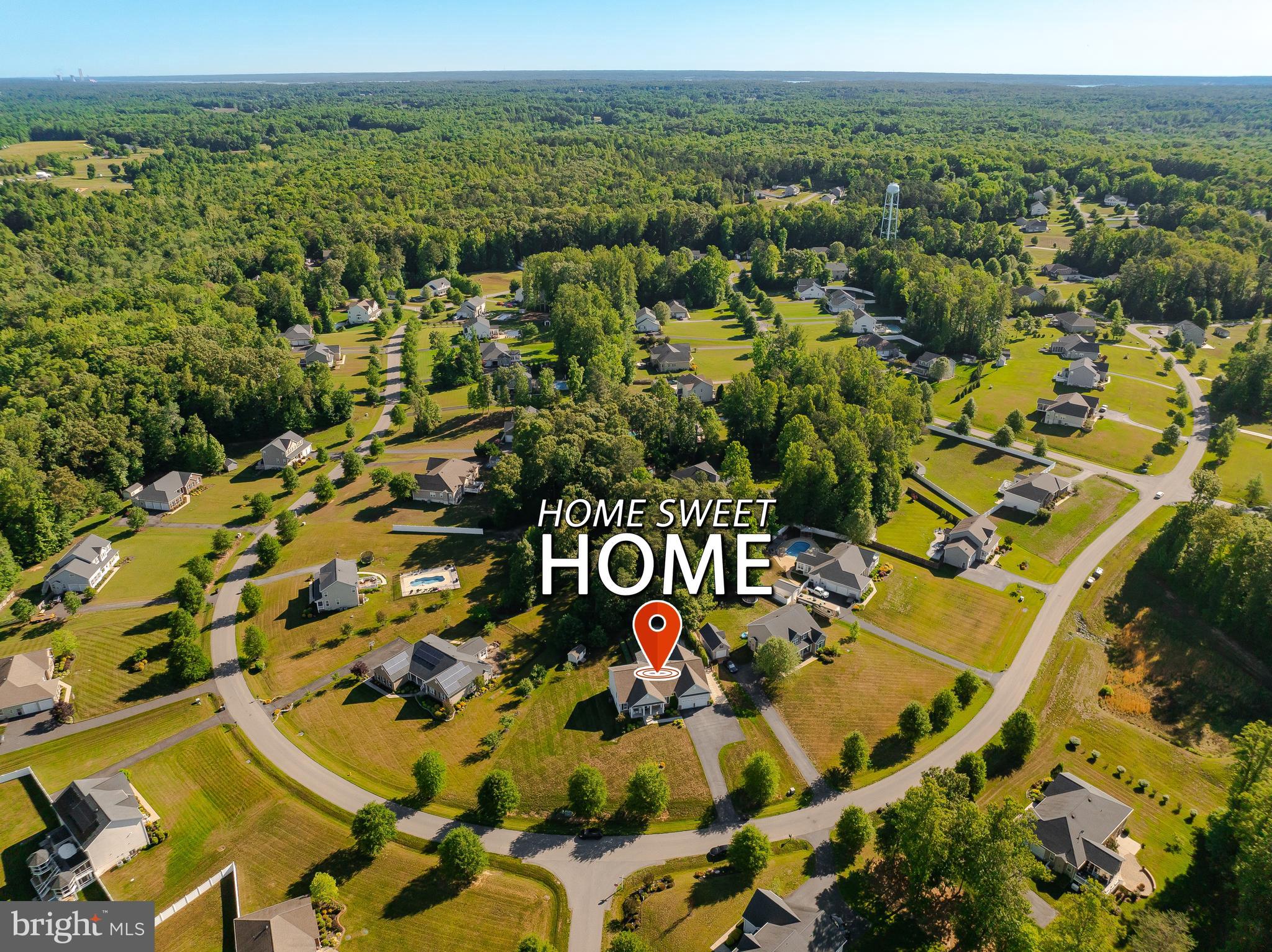 39815 39815 Grandview Haven Drive, Mechanicsville, Maryland, 20659, USA, 4 Bedrooms Bedrooms, ,4 BathroomsBathrooms,Residential,For Sale,39815 Grandview Haven Drive,MDSM2031428