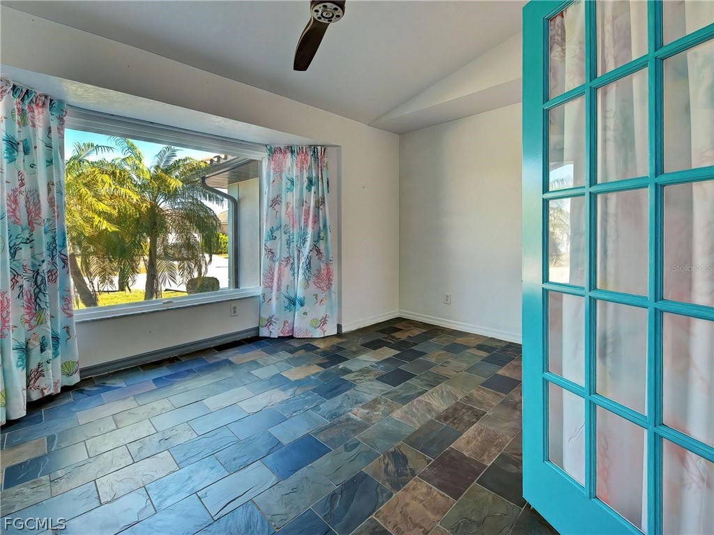 2301 2301 Via Veneto Drive, Punta Gorda, Florida, 33950, USA, 3 Bedrooms Bedrooms, ,2 BathroomsBathrooms,Residential,For Sale,2301 Via Veneto Drive,2026007615