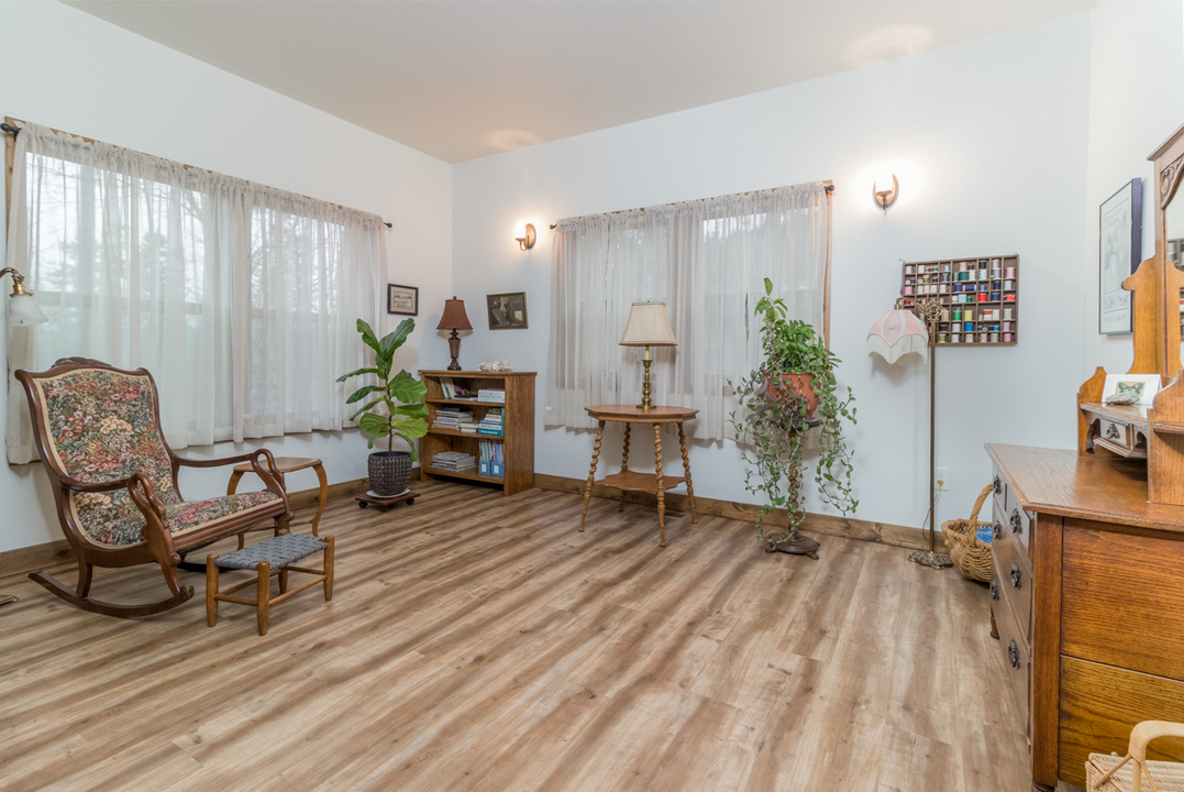 427 427 Wood Duck Lane, Bonners Ferry, Idaho, 83805, USA, 3 Bedrooms Bedrooms, ,2 BathroomsBathrooms,Residential,For Sale,427 Wood Duck Lane,cc178308-f014-4d2e-ac5a-8c284a