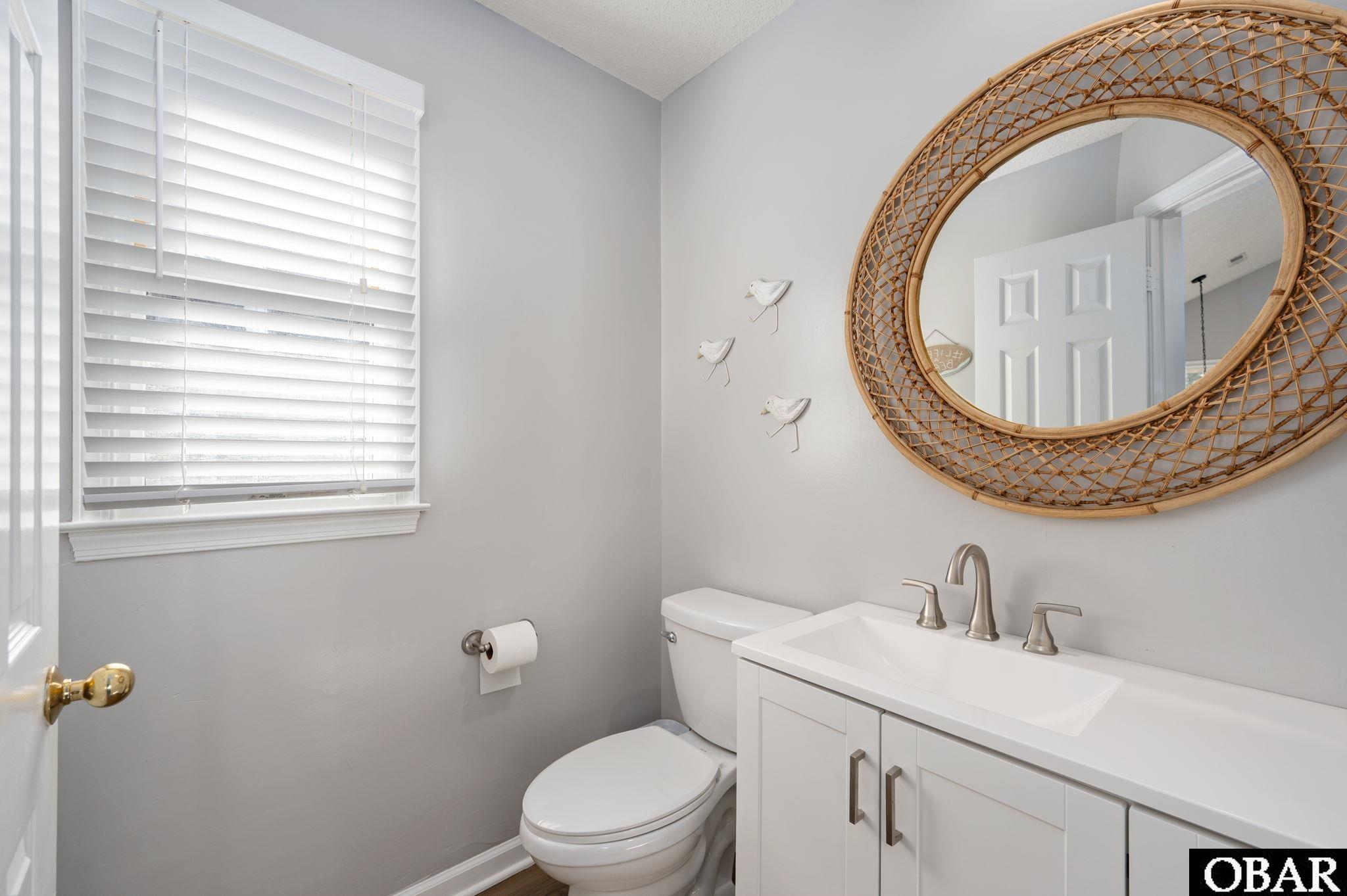 1040 1040 Mirage Street Unit 24, Corolla, North Carolina, 27927, USA, 3 Bedrooms Bedrooms, ,3 BathroomsBathrooms,Residential,For Sale,1040 Mirage Street Unit 24,133620