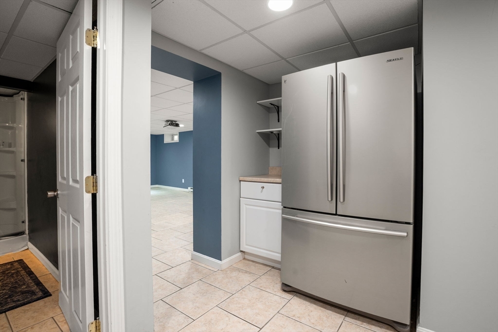 Updated ranch-style home set on a spacious 0.57-acre lot in desirable – image 18