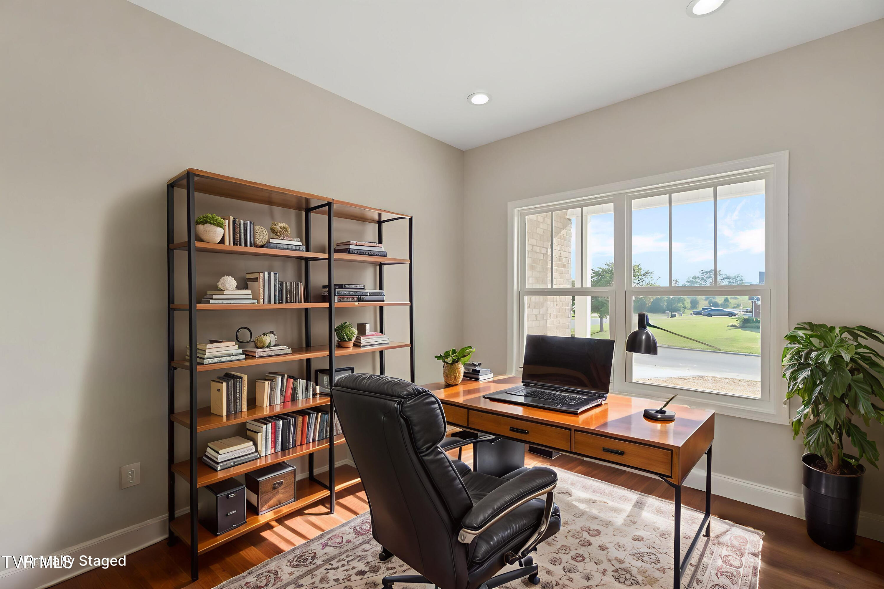 Brand New Brick Beauty in Morgan Farms! Welcome to this stunning new c – image 21
