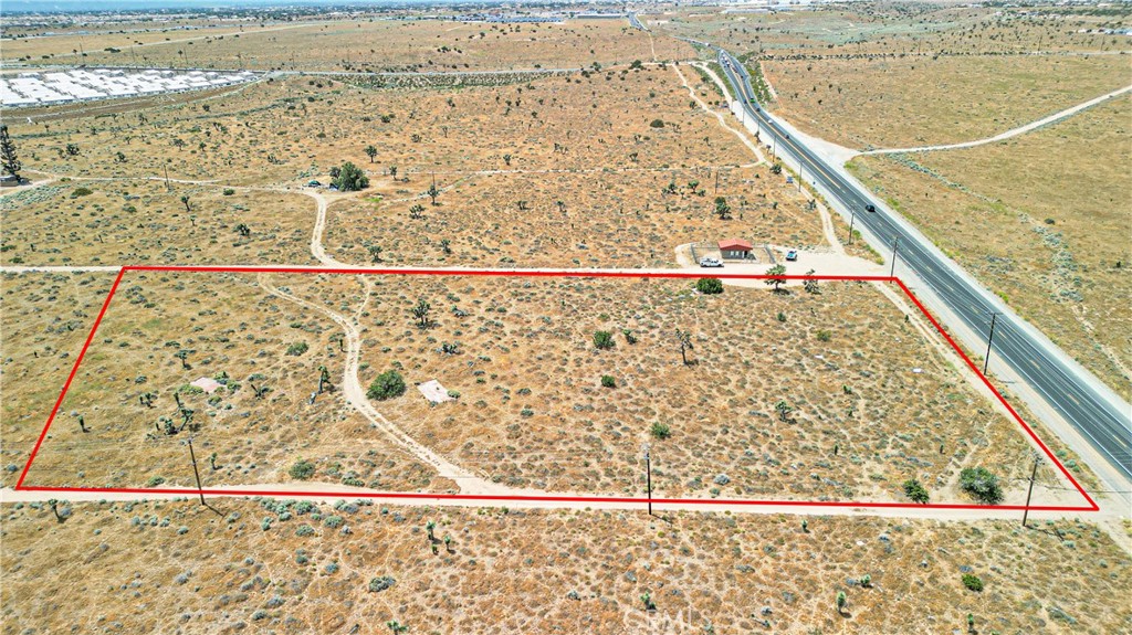 0 0 395 Hwy, Hesperia, California, 92345, USA, ,Land,For Sale,0 395 Hwy,344b60df-ae12-4eaa-86e2-7c654e