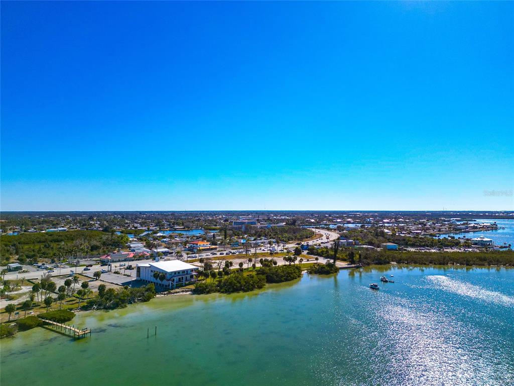 950 950 Oxford Drive, Englewood, Florida, 34223, USA, 3 Bedrooms Bedrooms, ,2 BathroomsBathrooms,Residential,For Sale,950 Oxford Drive,N6142928