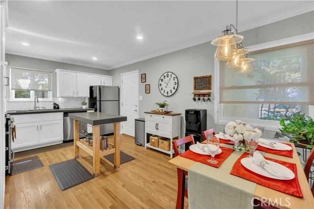 2415 2415 E Oakmont, Orange, California, 92867, USA, 3 Bedrooms Bedrooms, ,1 BathroomBathrooms,Residential,For Sale,2415 E Oakmont,PW26132191