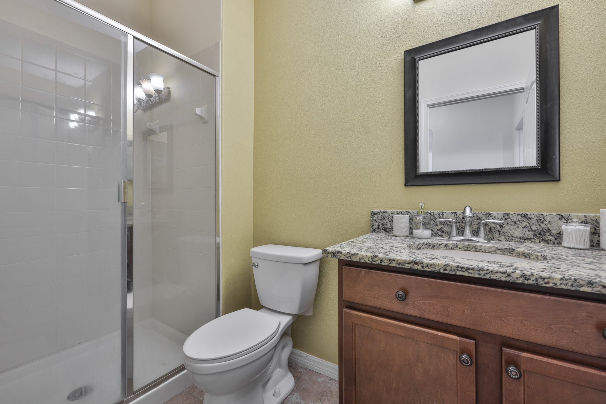 10039 10039 Smarty Jones Dr, Ruskin, Florida, 33573, USA, 5 Bedrooms Bedrooms, ,4 BathroomsBathrooms,Residential,For Sale,10039 Smarty Jones Dr,642016df-e23d-48f6-b27e-21a6c6