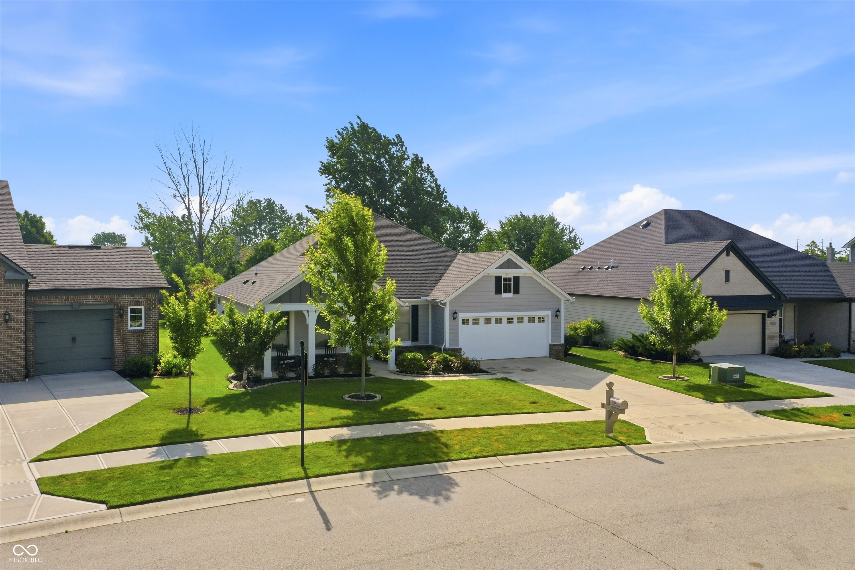 If you want to enjoy the outdoors, this gorgeous ranch w/almost $100K – image 56