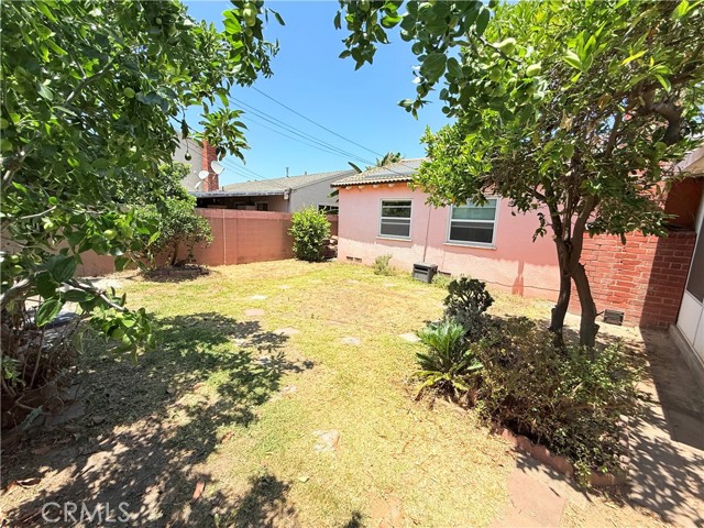 7328 7328 Wilson, Buena Park, California, 90620, USA, 4 Bedrooms Bedrooms, ,2 BathroomsBathrooms,Residential,For Sale,7328 Wilson,PW26132298