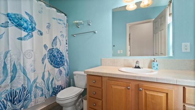 18453 18453 Ramona View Dr, Ramona, California, 92065, USA, 3 Bedrooms Bedrooms, ,2 BathroomsBathrooms,Residential,For Sale,18453 Ramona View Dr,PTP2604037
