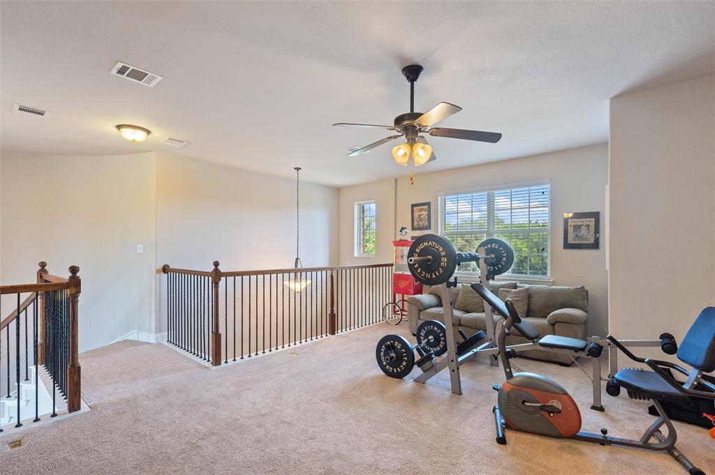 341 341 Vista Park Drive, Sunnyvale, Texas, 75182, USA, 5 Bedrooms Bedrooms, ,5 BathroomsBathrooms,Residential,For Sale,341 Vista Park Drive,21304132