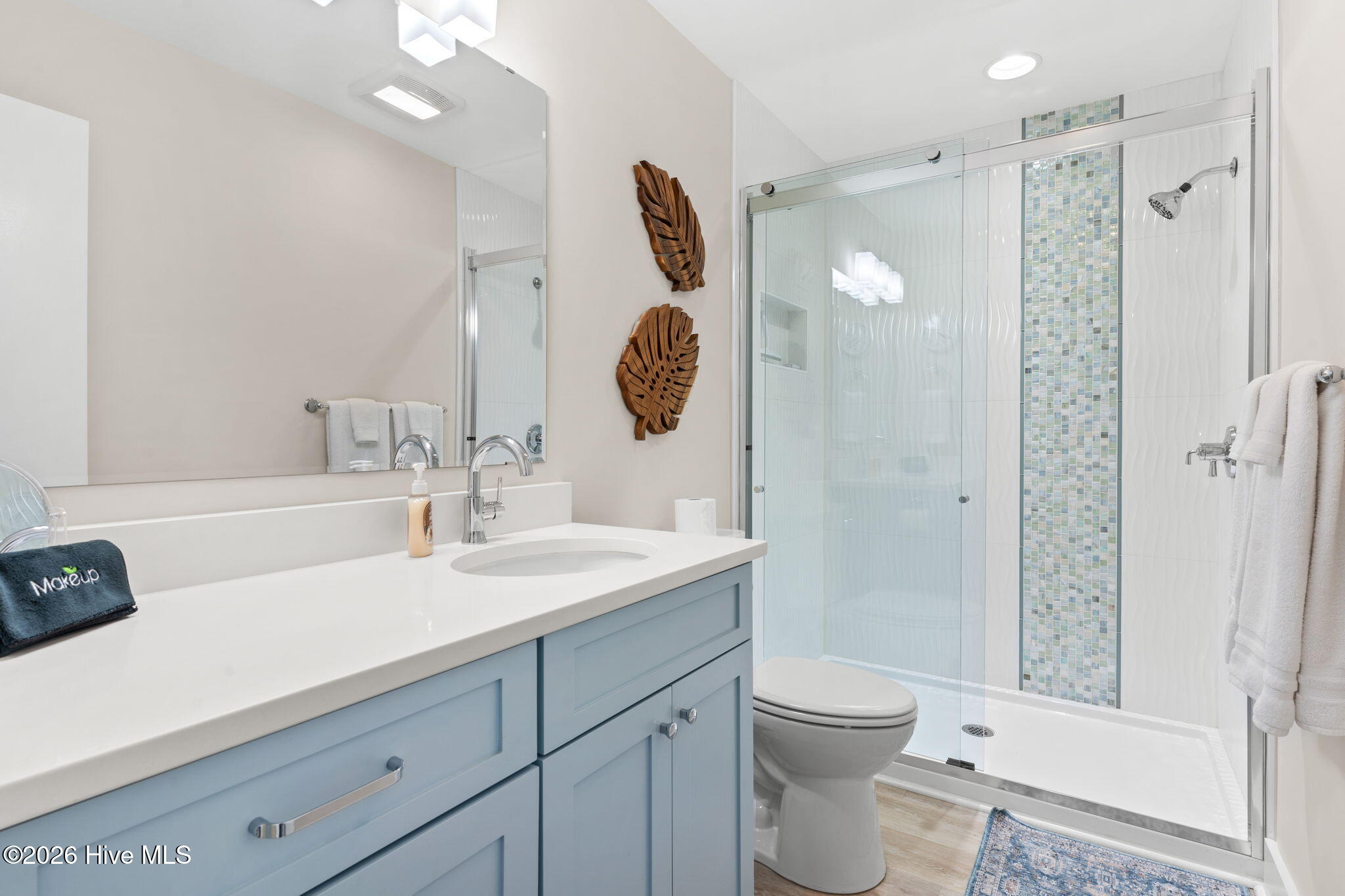 309 309 NE 41st Street, Oak Island, North Carolina, 28465, USA, 3 Bedrooms Bedrooms, ,2 BathroomsBathrooms,Residential,For Sale,309 NE 41st Street,49209beb-45bc-4bc2-9999-eeaeb4