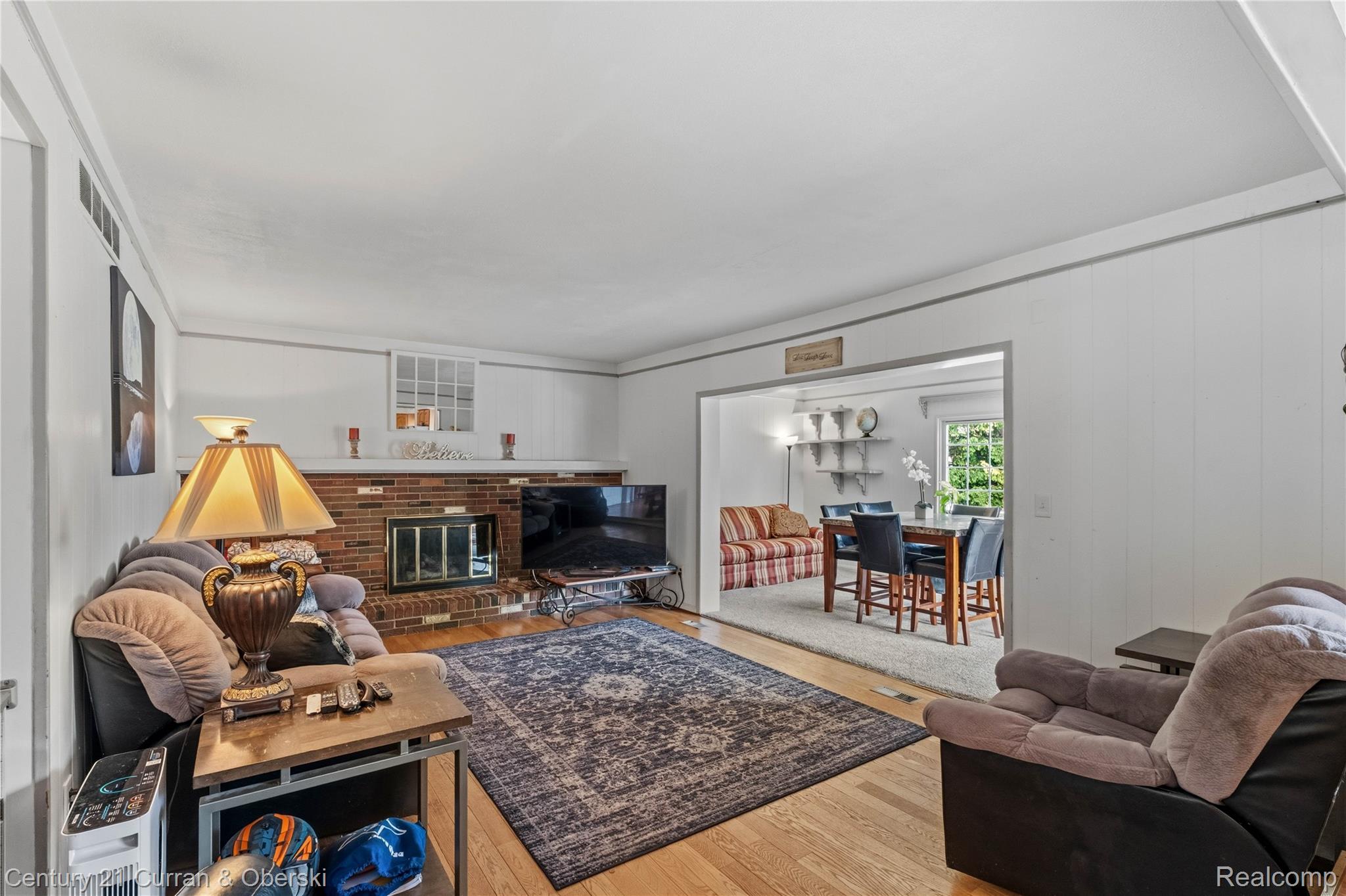 35484 35484 Bennett Street, Livonia, Michigan, 48152, USA, 6 Bedrooms Bedrooms, ,3 BathroomsBathrooms,Residential,For Sale,35484 Bennett Street,48cccbbc-518b-423c-b866-0b6ffb