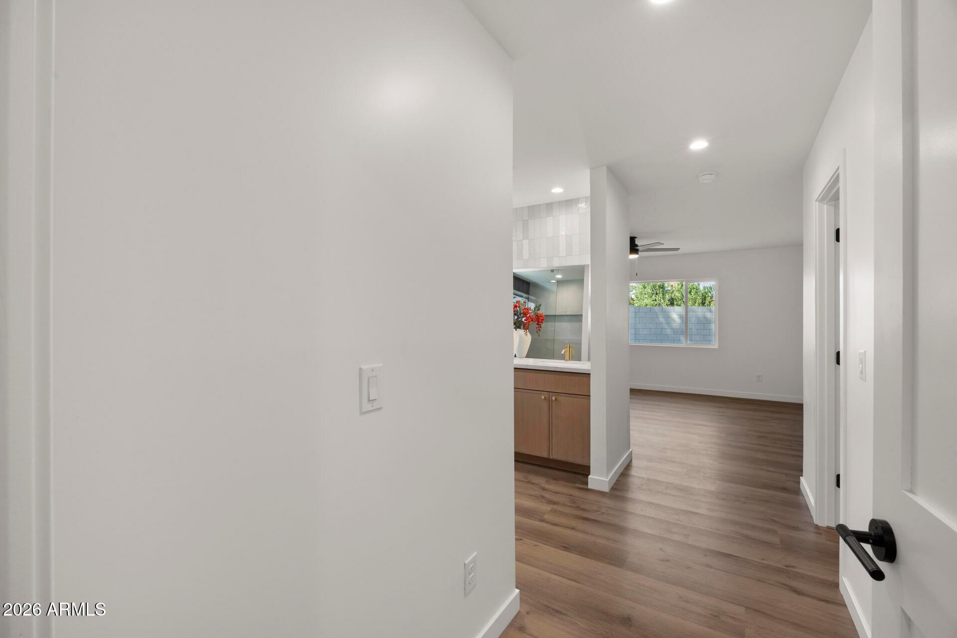 519 519 N REDONDO Drive N, Litchfield Park, Arizona, 85340, USA, 4 Bedrooms Bedrooms, ,3 BathroomsBathrooms,Residential,For Sale,519 N REDONDO Drive N,6998047