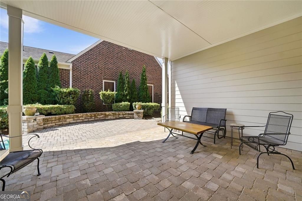 318 318 Lakeside Trace, Canton, Georgia, 30115, USA, 3 Bedrooms Bedrooms, ,4 BathroomsBathrooms,Residential,For Sale,318 Lakeside Trace,10761748