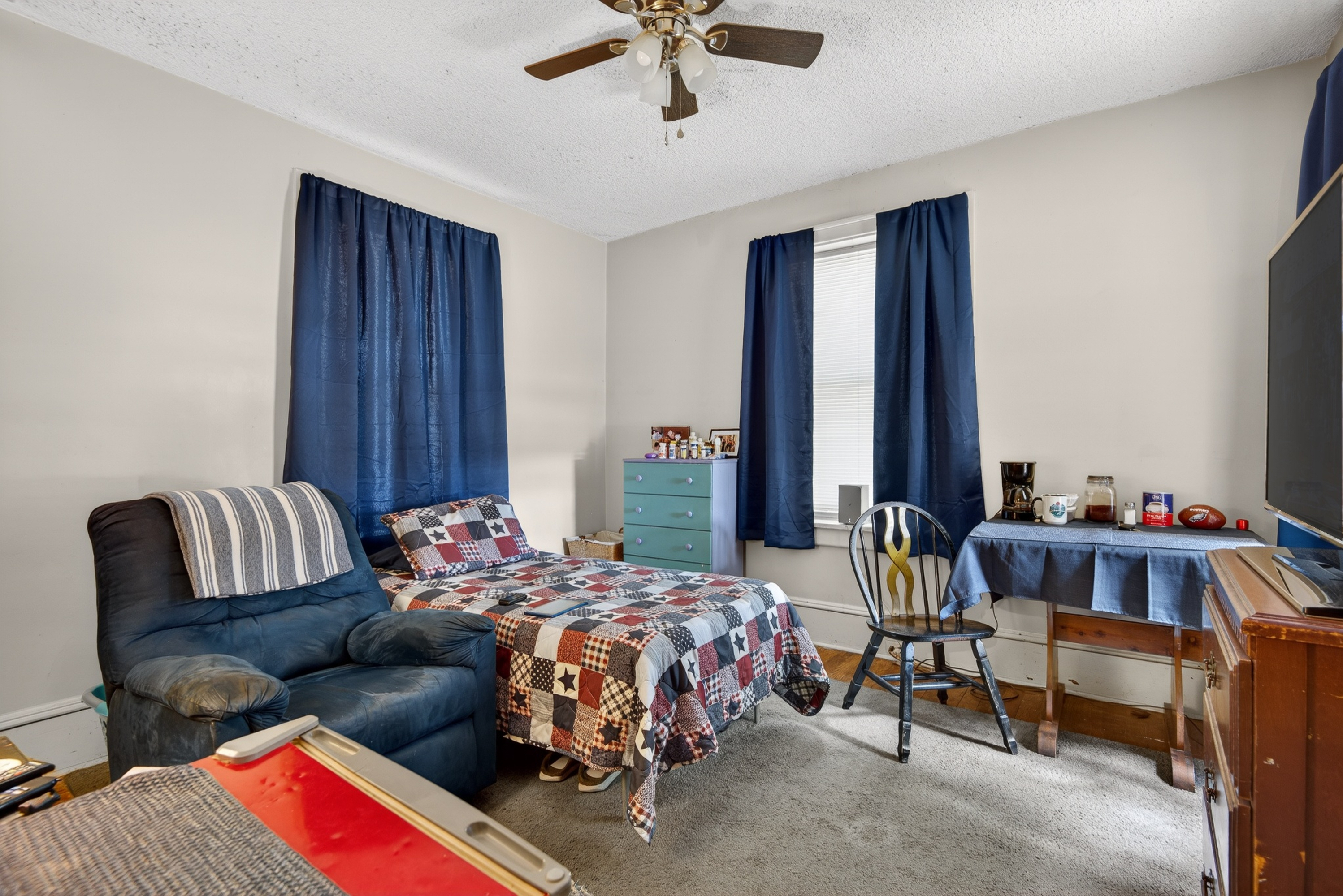 Endless possibilities await at 4023 Minute Drive! This unique and beau – image 17