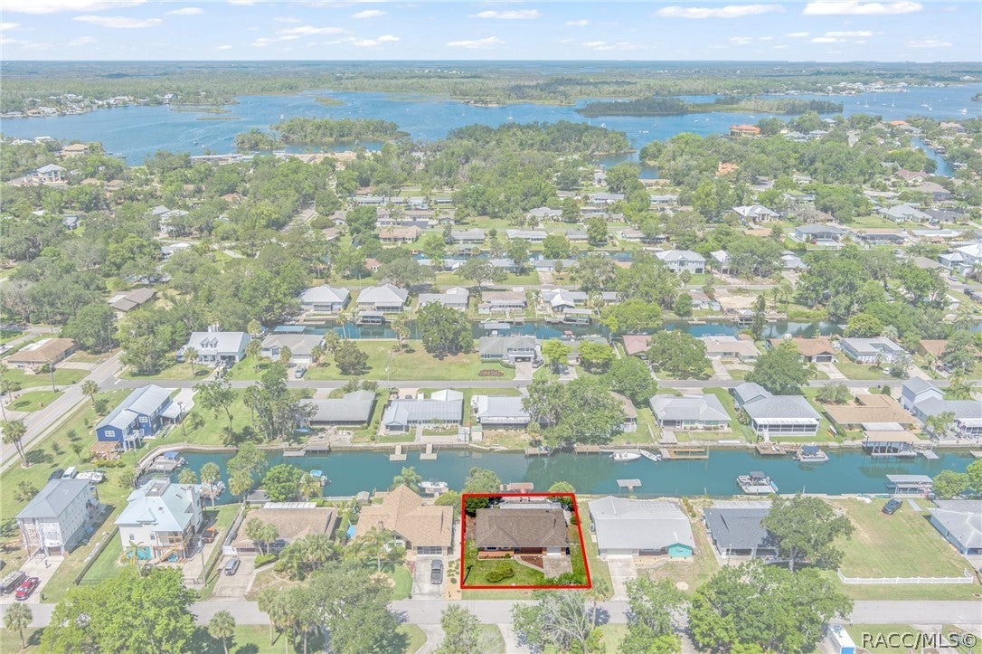 1400 1400 SE 5th Avenue, Crystal River, Florida, 34429, USA, 3 Bedrooms Bedrooms, ,2 BathroomsBathrooms,Residential,For Sale,1400 SE 5th Avenue,852812