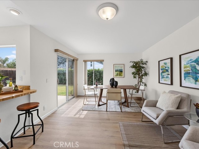 13252 13252 Marshall, Tustin, California, 92780, USA, 4 Bedrooms Bedrooms, ,2 BathroomsBathrooms,Residential,For Sale,13252 Marshall,OC26014221