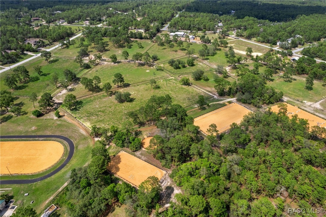 3135 3135 N Buckhorn Drive, Beverly Hills, Florida, 34465, USA, 3 Bedrooms Bedrooms, ,3 BathroomsBathrooms,Residential,For Sale,3135 N Buckhorn Drive,850535