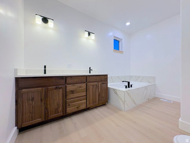 976 976 N 180 W, Mayfield, Utah, 84643, USA, 3 Bedrooms Bedrooms, ,2 BathroomsBathrooms,Residential,For Sale,976 N 180 W,2155406