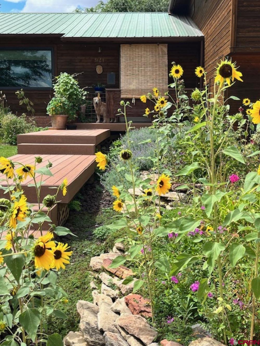 921 921 N Market St, Cortez, Colorado, 81321, USA, 4 Bedrooms Bedrooms, ,1 BathroomBathrooms,Residential,For Sale,921 N Market St,a04c649c-a53e-4d34-a75b-59cf2d