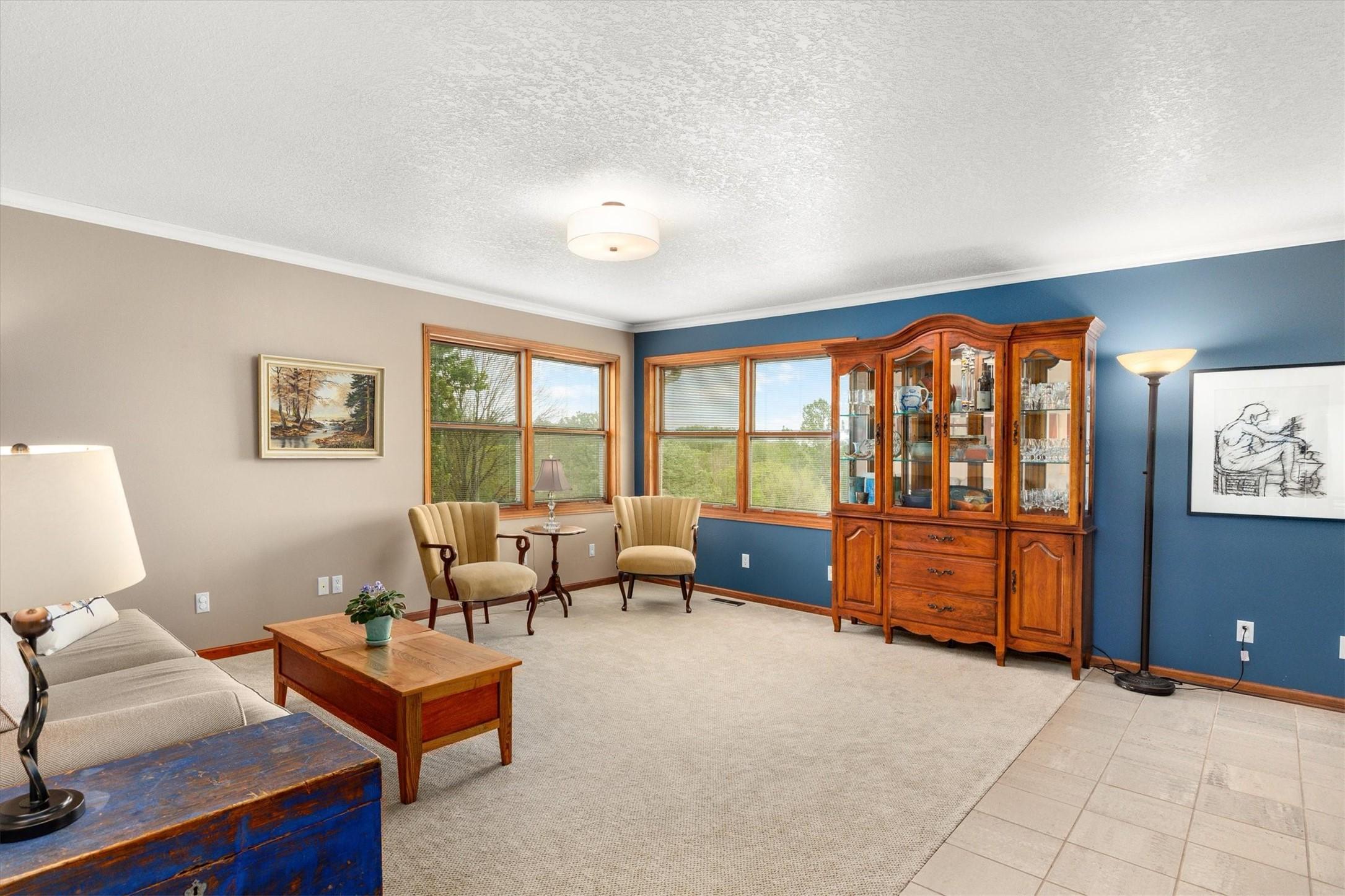 28957 28957 Beaumont Court, Linden, Iowa, 50146, USA, 4 Bedrooms Bedrooms, ,3 BathroomsBathrooms,Residential,For Sale,28957 Beaumont Court,1b8f8115-9e19-4f5d-810a-9a99d1