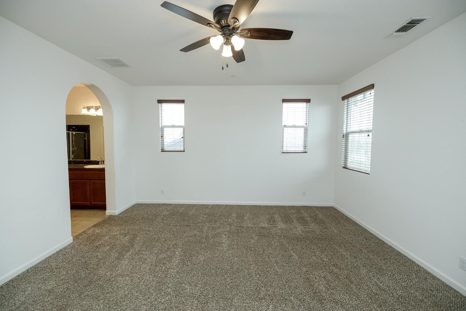 Located in a highly desirable neighborhood, this well-maintained home – image 46