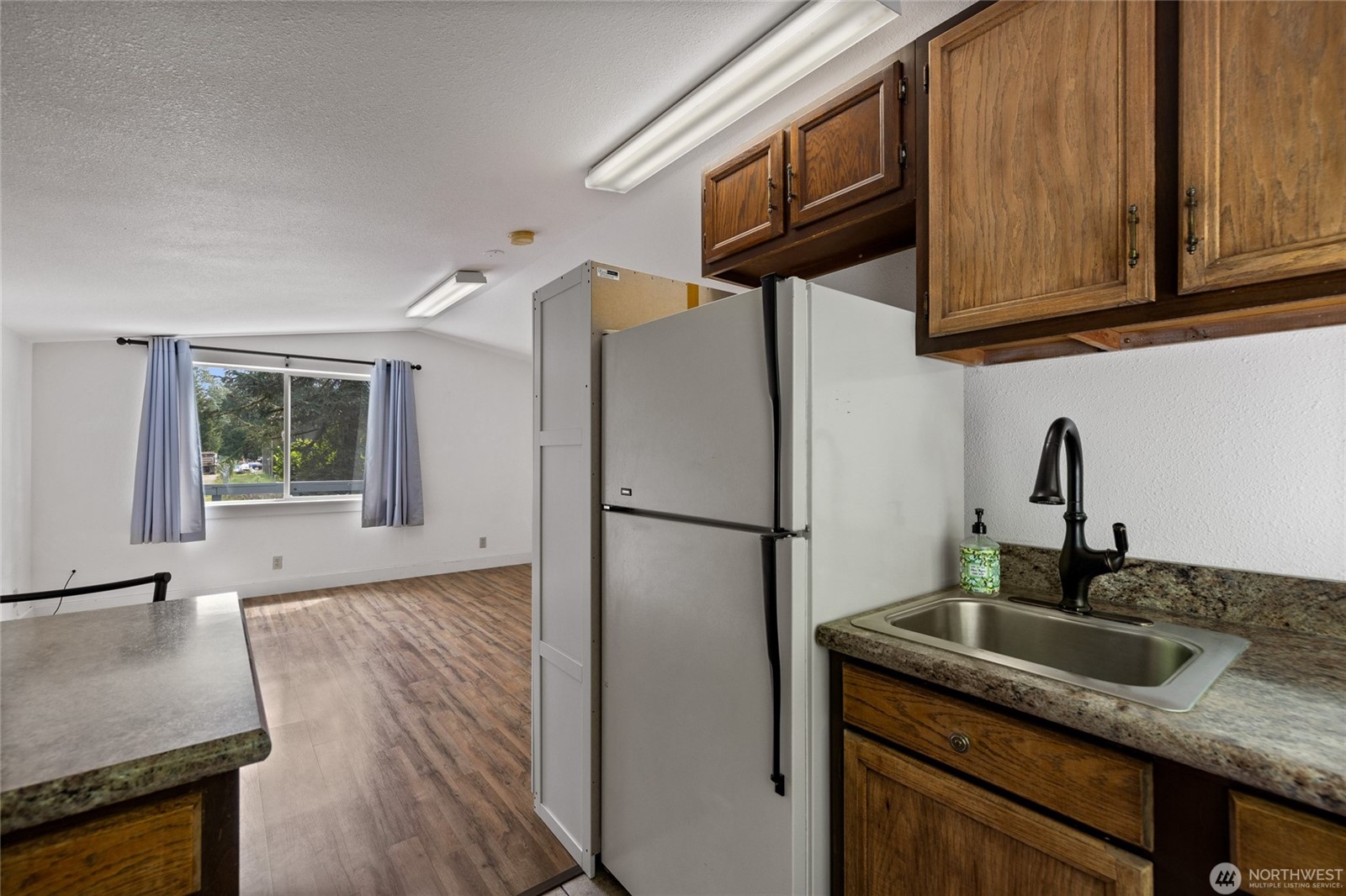 Rare opportunity to enjoy space, flexibility, and income potential on – image 34