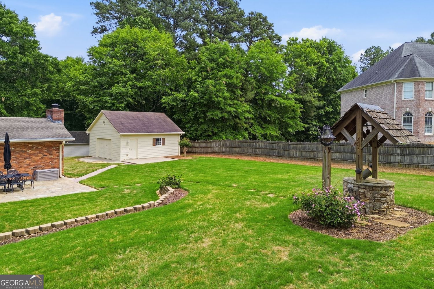 3140 3140 Post Oak Tritt Road, Marietta, Georgia, 30062, USA, 3 Bedrooms Bedrooms, ,3 BathroomsBathrooms,Residential,For Sale,3140 Post Oak Tritt Road,3ad3d38b-cd80-4e77-9b05-9adbf2