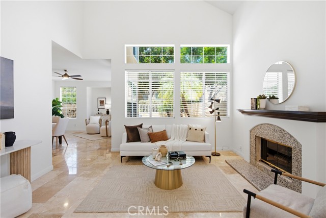 104 104 Sandcastle, Aliso Viejo, California, 92656, USA, 3 Bedrooms Bedrooms, ,3 BathroomsBathrooms,Residential,For Sale,104 Sandcastle,OC26125050