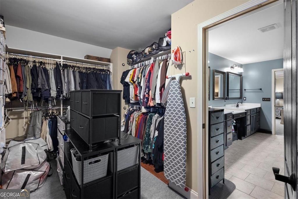 Welcome to 4155 Wild Country Court, where luxury, comfort, and excepti – image 45