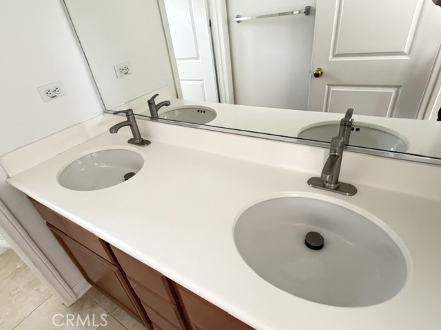 29001 29001 Savannah Drive, Temecula, California, 92591, USA, 4 Bedrooms Bedrooms, ,3 BathroomsBathrooms,Residential,For Sale,29001 Savannah Drive,SW26096502