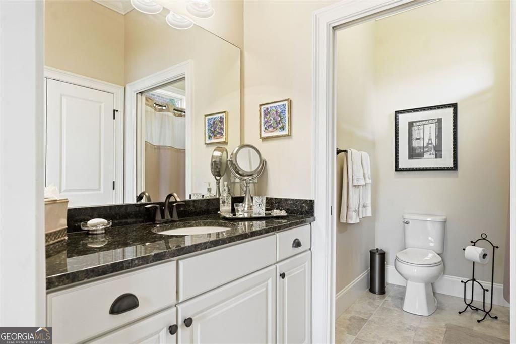318 318 Lakeside Trace, Canton, Georgia, 30115, USA, 3 Bedrooms Bedrooms, ,4 BathroomsBathrooms,Residential,For Sale,318 Lakeside Trace,10761748