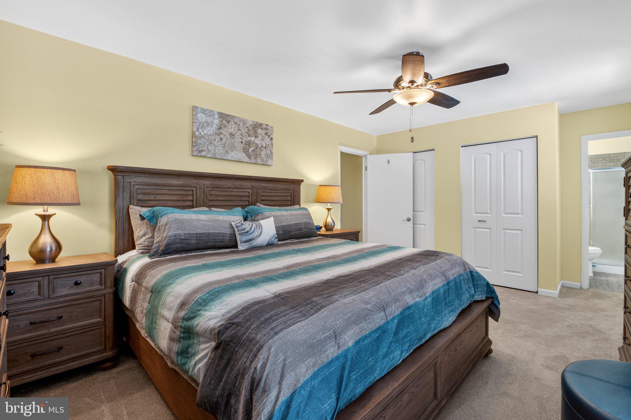 2526 2526 Symphony Lane, Gambrills, Maryland, 21054, USA, 3 Bedrooms Bedrooms, ,3 BathroomsBathrooms,Residential,For Sale,2526 Symphony Lane,75409378-d874-4499-80ba-becd0a