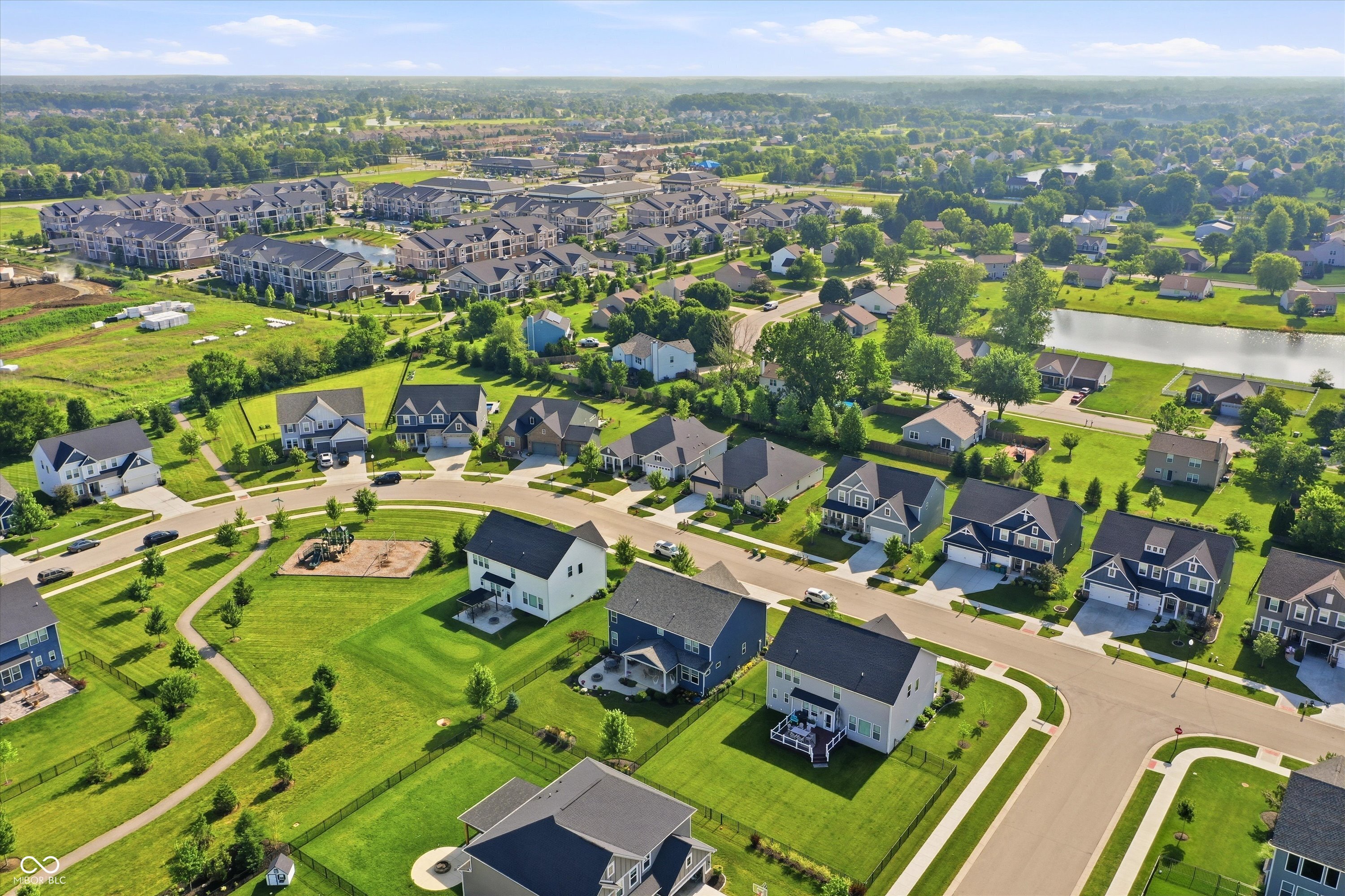 If you want to enjoy the outdoors, this gorgeous ranch w/almost $100K – image 50