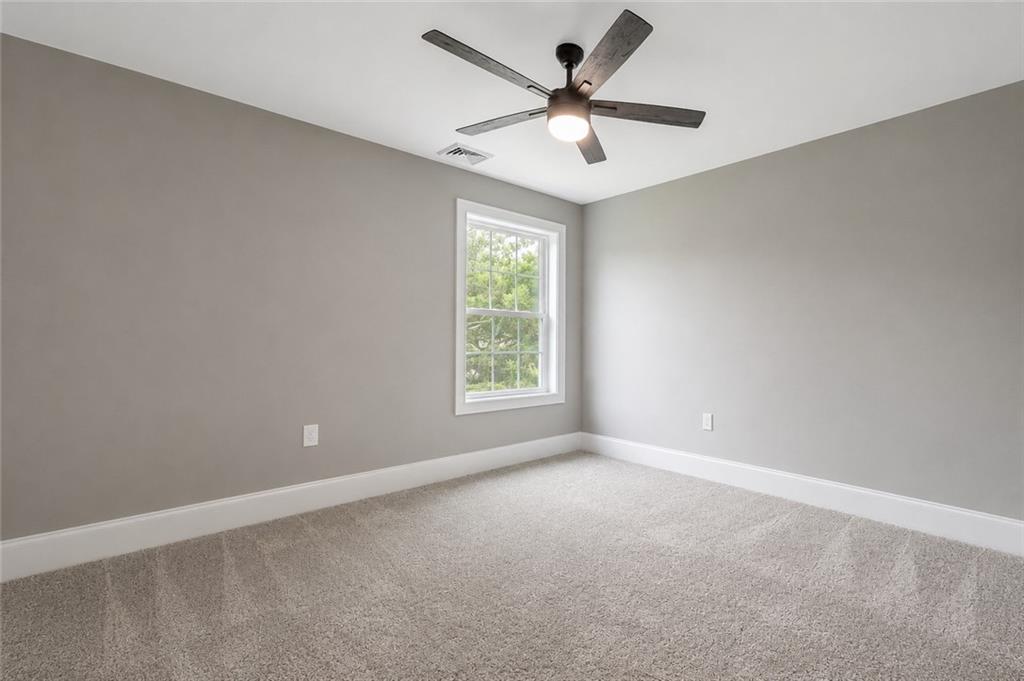 63 63 Balch St, Pawtucket, Rhode Island, 02861, USA, 5 Bedrooms Bedrooms, ,3 BathroomsBathrooms,Residential,For Sale,63 Balch St,12ce0c36-870b-4741-959b-f07586