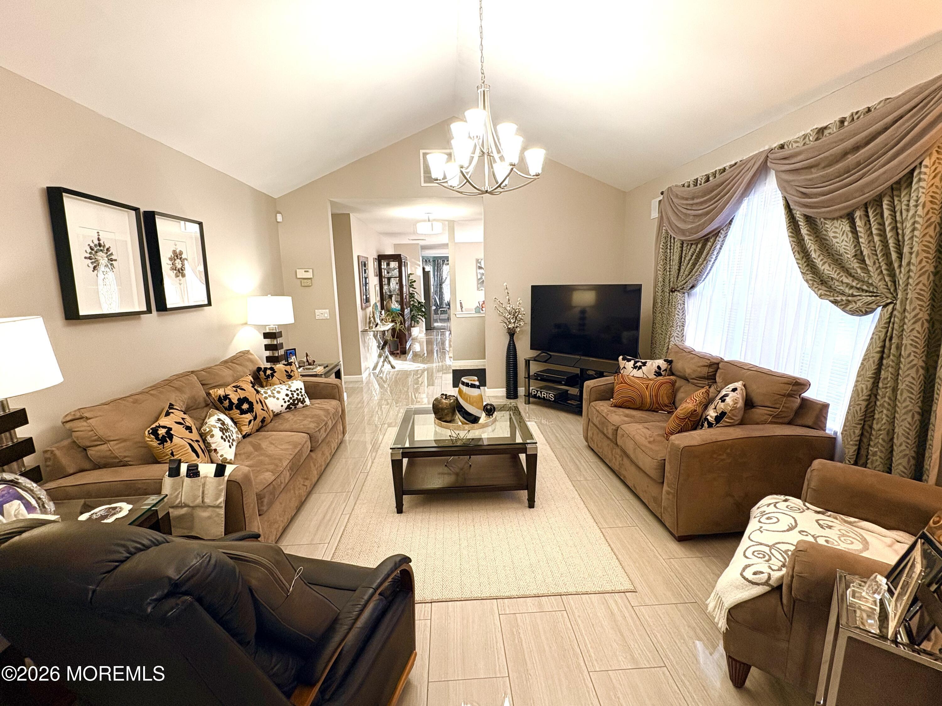 No expense spared in this impeccably upgraded home in the sought-after – image 11
