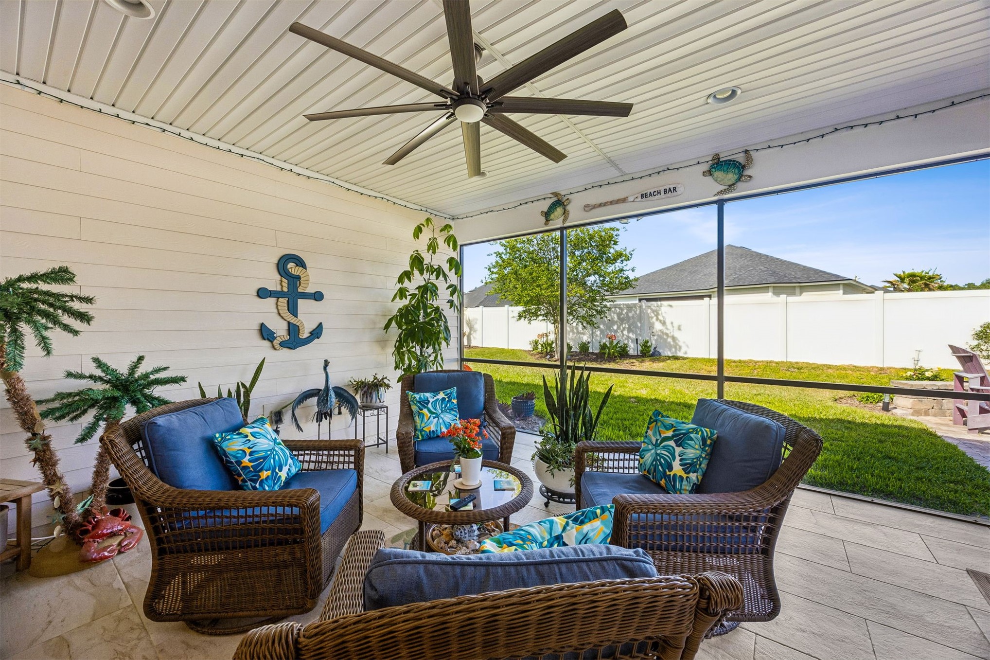 BACK ON MARKET DUE TO NO FAULT OF THE HOME OR SELLER!! CDD BOND PAID O – image 59