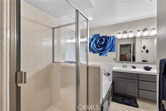 3947 3947 Finch Court, Merc, California, 95340, USA, 4 Bedrooms Bedrooms, ,3 BathroomsBathrooms,Residential,For Sale,3947 Finch Court,MC26044785