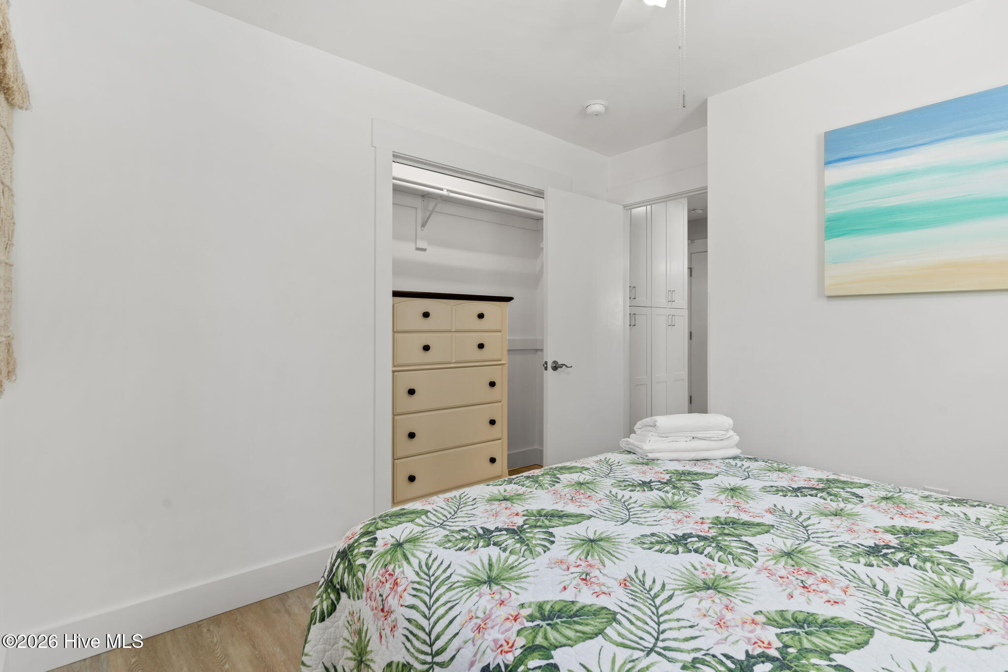 309 309 NE 41st Street, Oak Island, North Carolina, 28465, USA, 3 Bedrooms Bedrooms, ,2 BathroomsBathrooms,Residential,For Sale,309 NE 41st Street,49209beb-45bc-4bc2-9999-eeaeb4